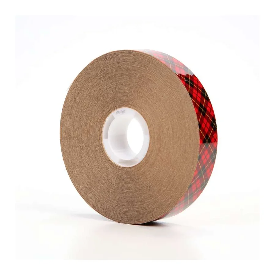 SCOTCH 7010372137