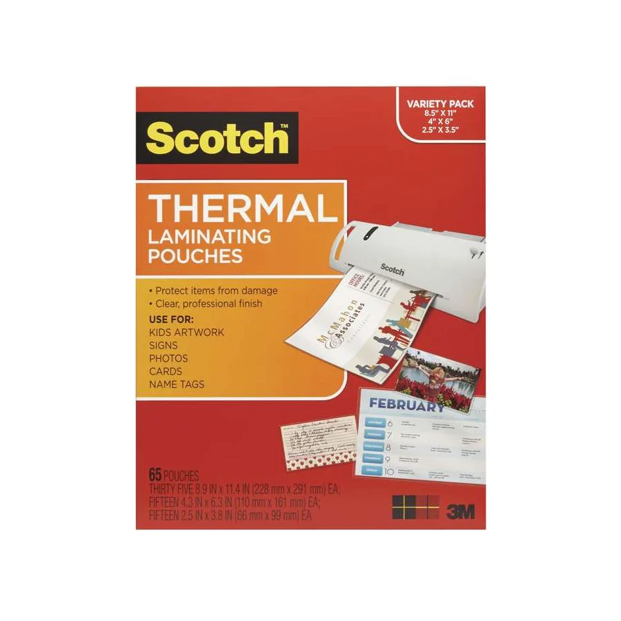 SCOTCH 7010372374