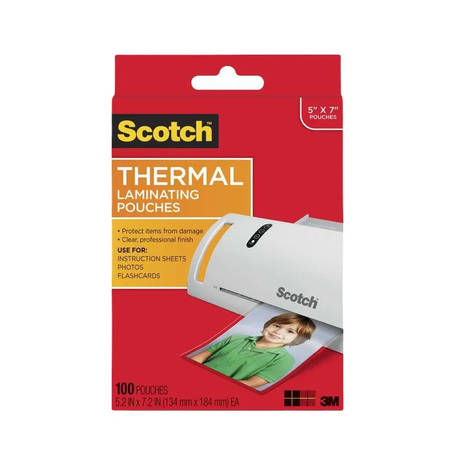 SCOTCH 7010372376