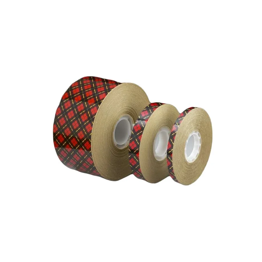 SCOTCH 7010372395