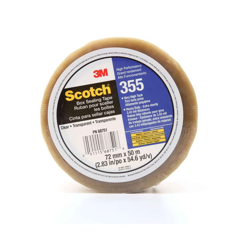 SCOTCH 7010374956