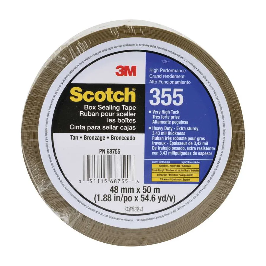 SCOTCH 7010374957