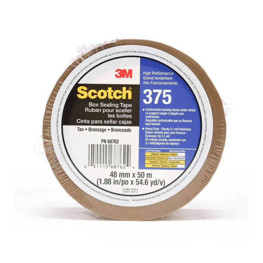 SCOTCH 7010374960