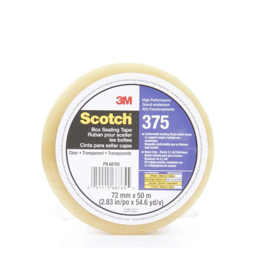 SCOTCH 7010374961