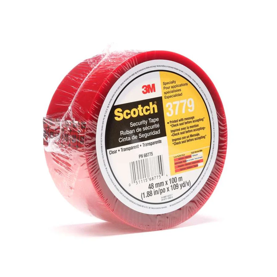 SCOTCH 7010374964