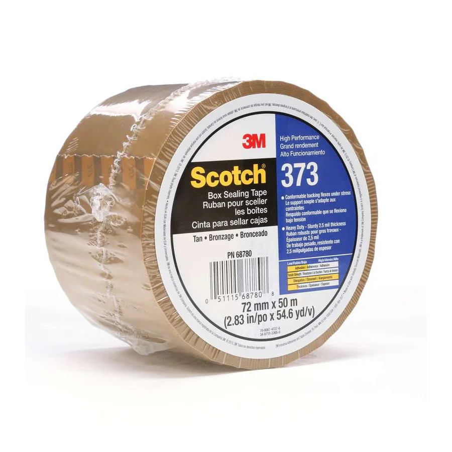 SCOTCH 7010374965
