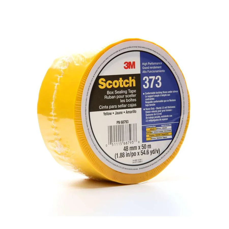 SCOTCH 7010374969