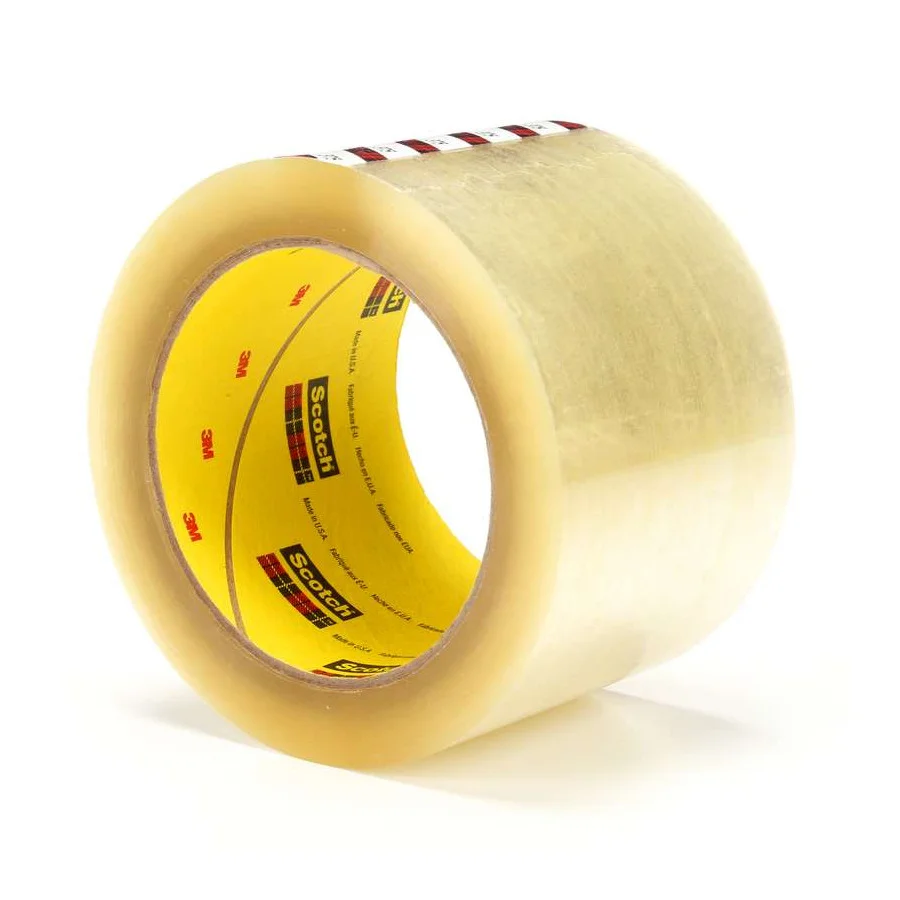 SCOTCH 7010375160