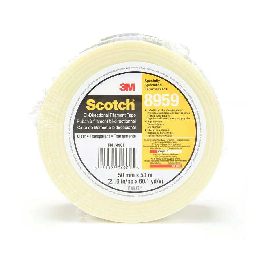 SCOTCH 7010375600