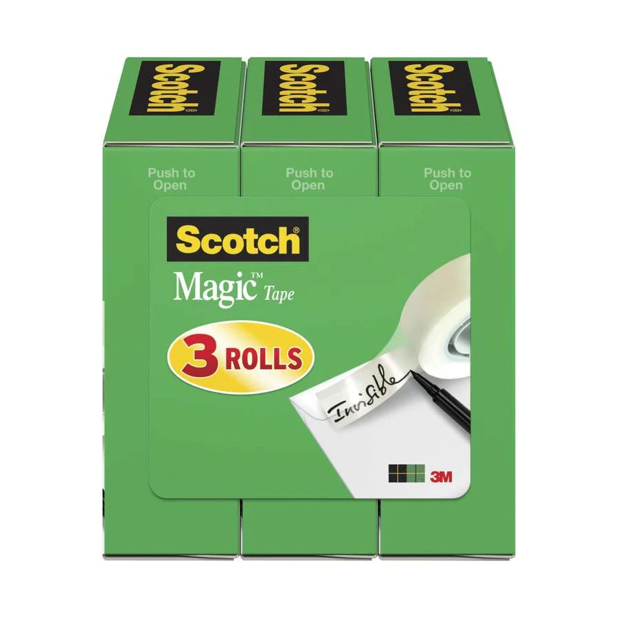 SCOTCH 7010382934