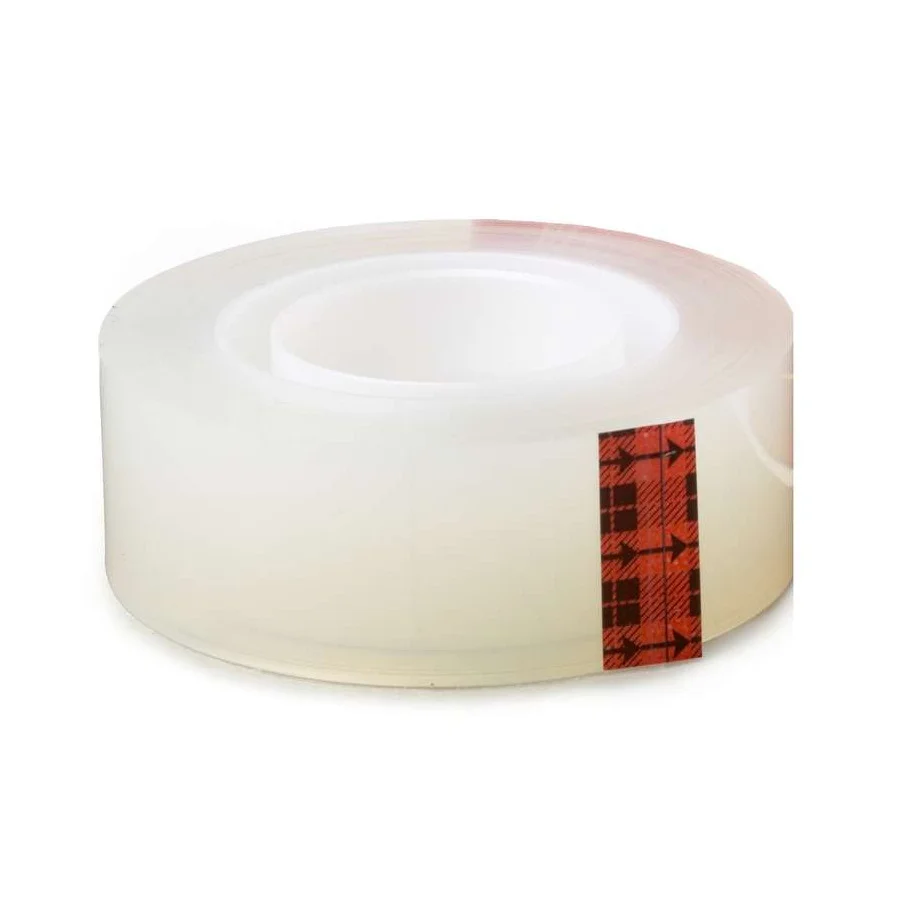 SCOTCH 7010384284