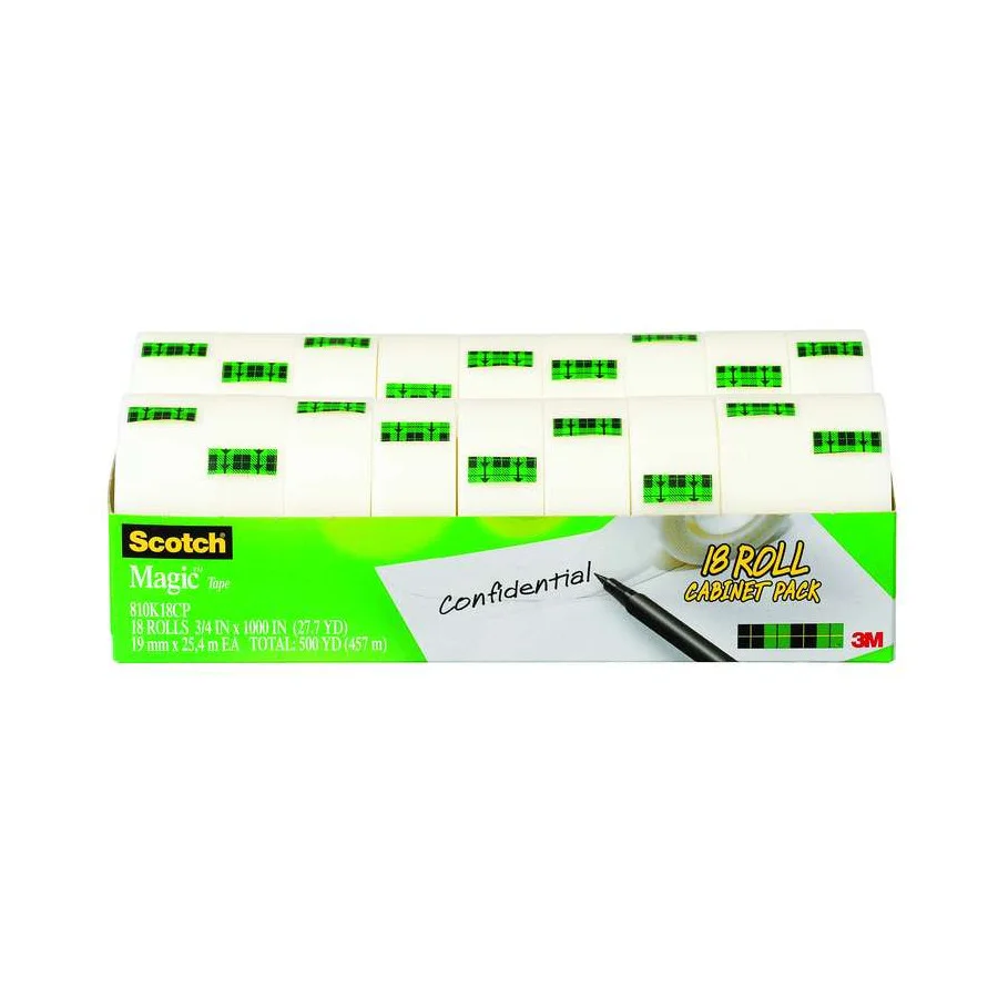 SCOTCH 7010385083