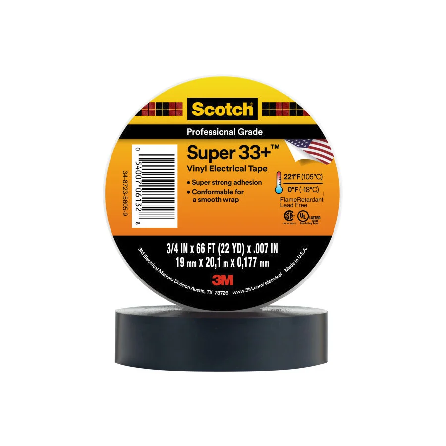SCOTCH 7010398370