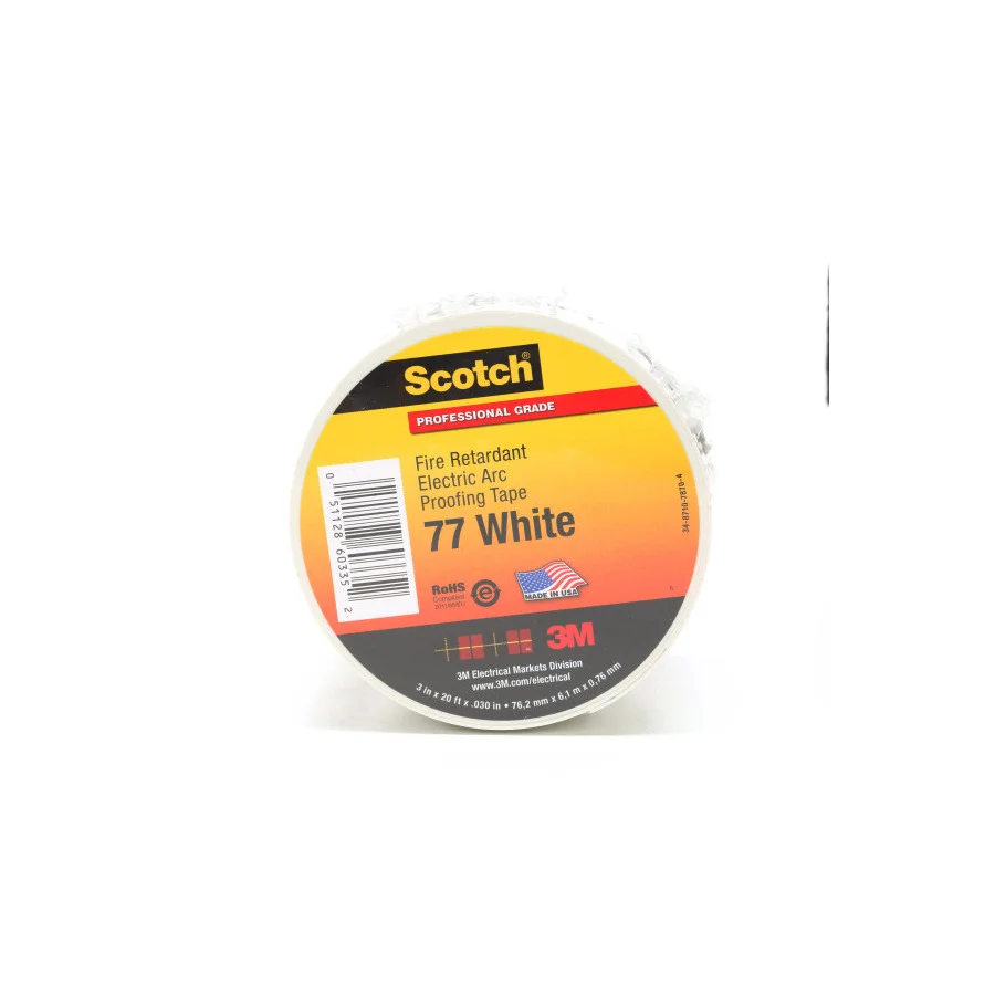 SCOTCH 7010399034