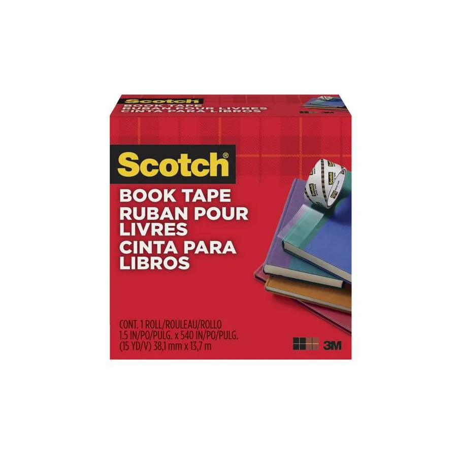 SCOTCH 7010408190