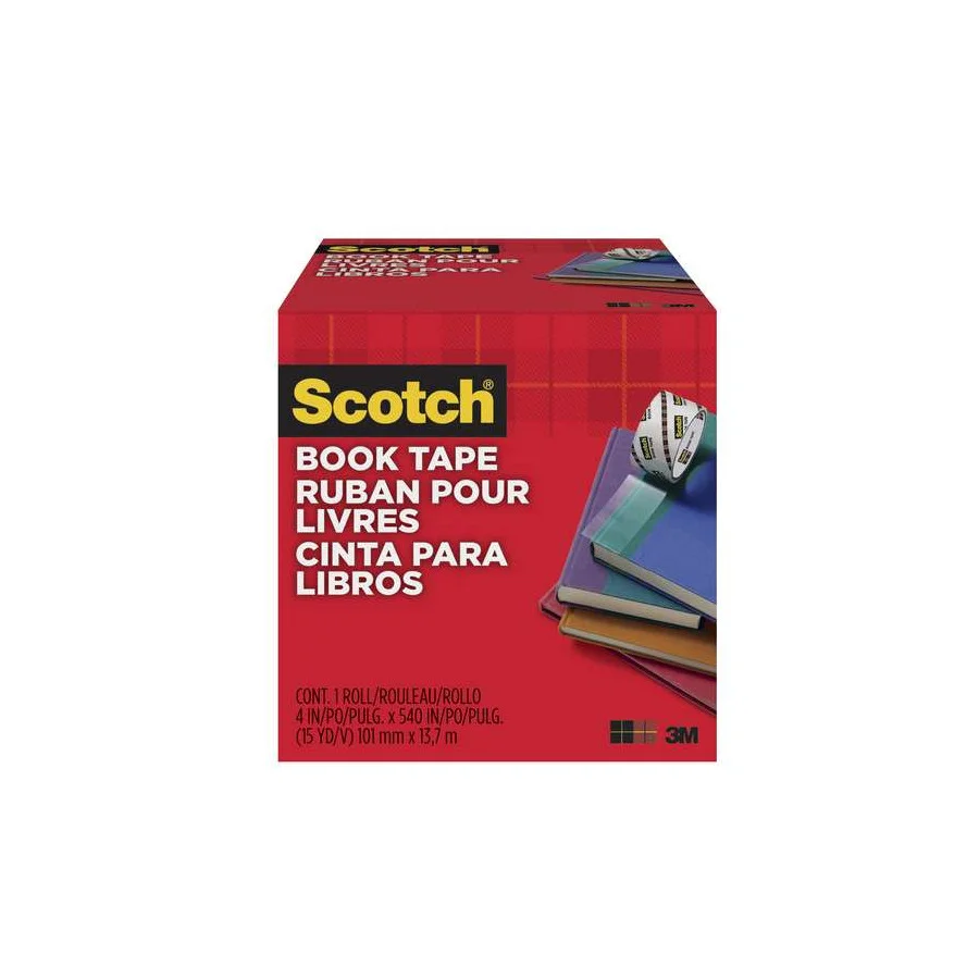 SCOTCH 7010408191