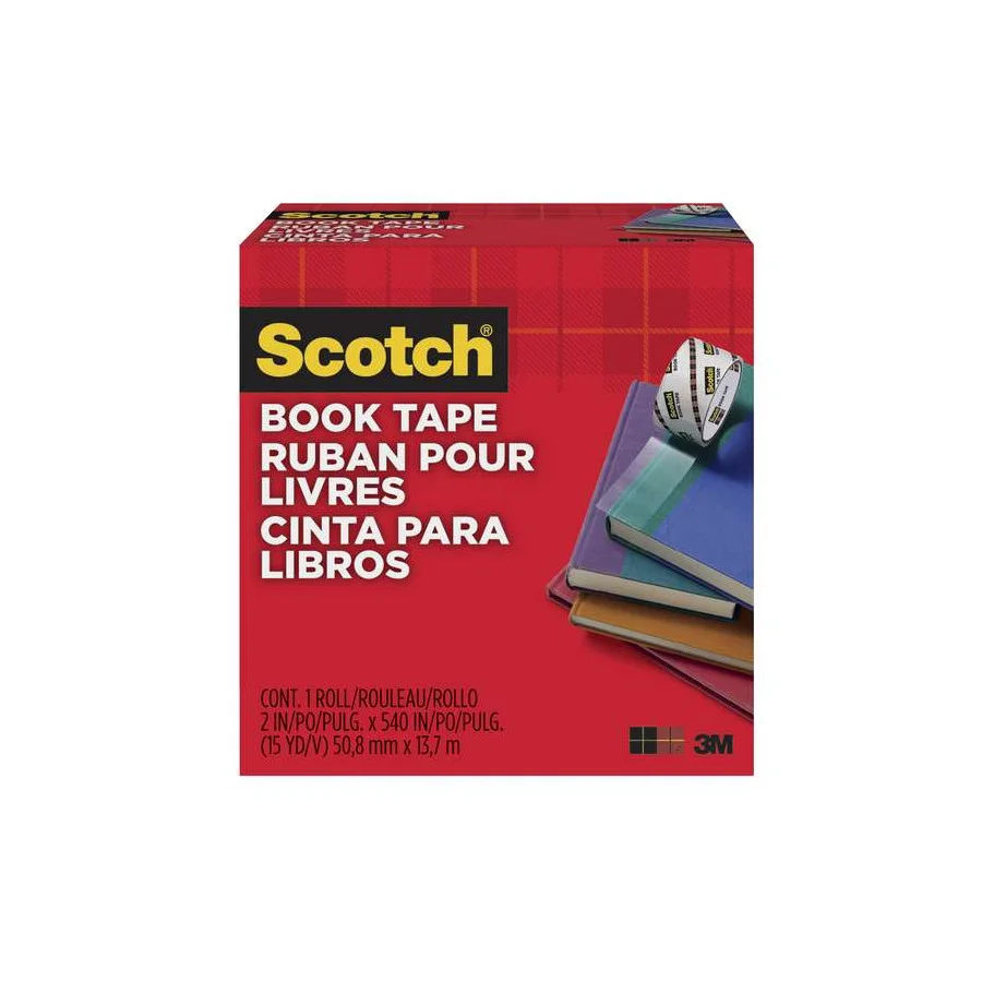 SCOTCH 7010408215