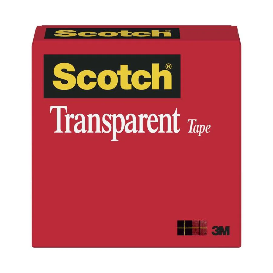 SCOTCH 7100017512