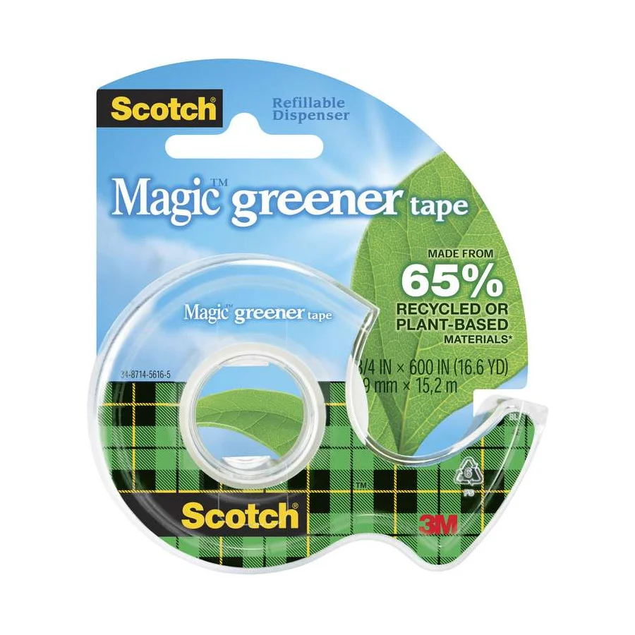 SCOTCH 7100057849