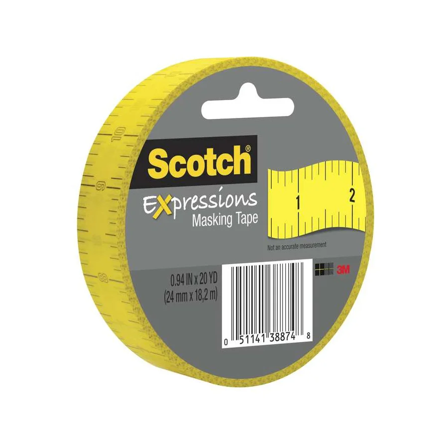 SCOTCH 7100058029