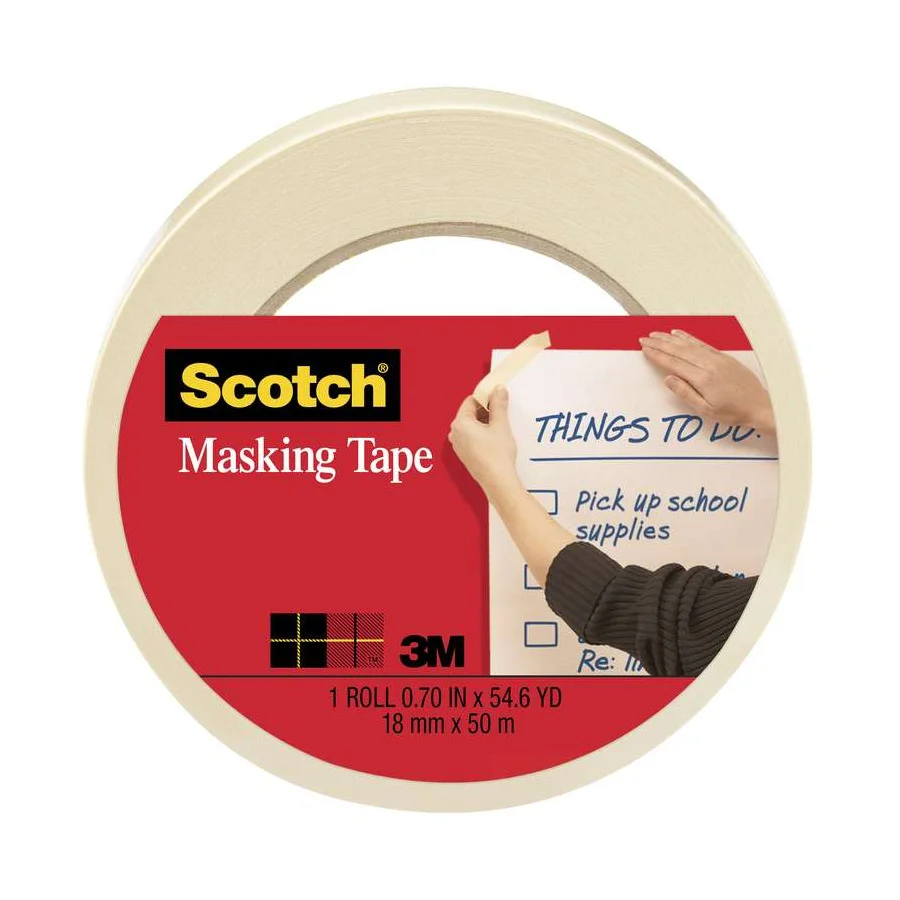 SCOTCH 7100071711