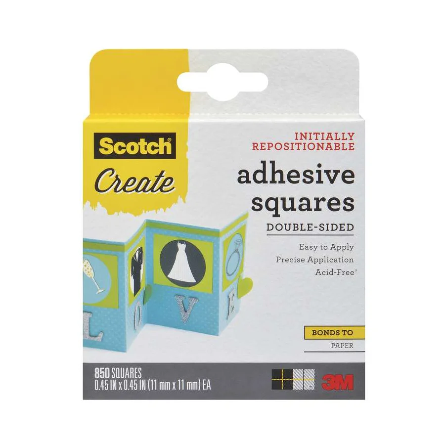 SCOTCH 7100076463