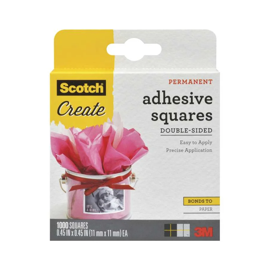 SCOTCH 7100076465