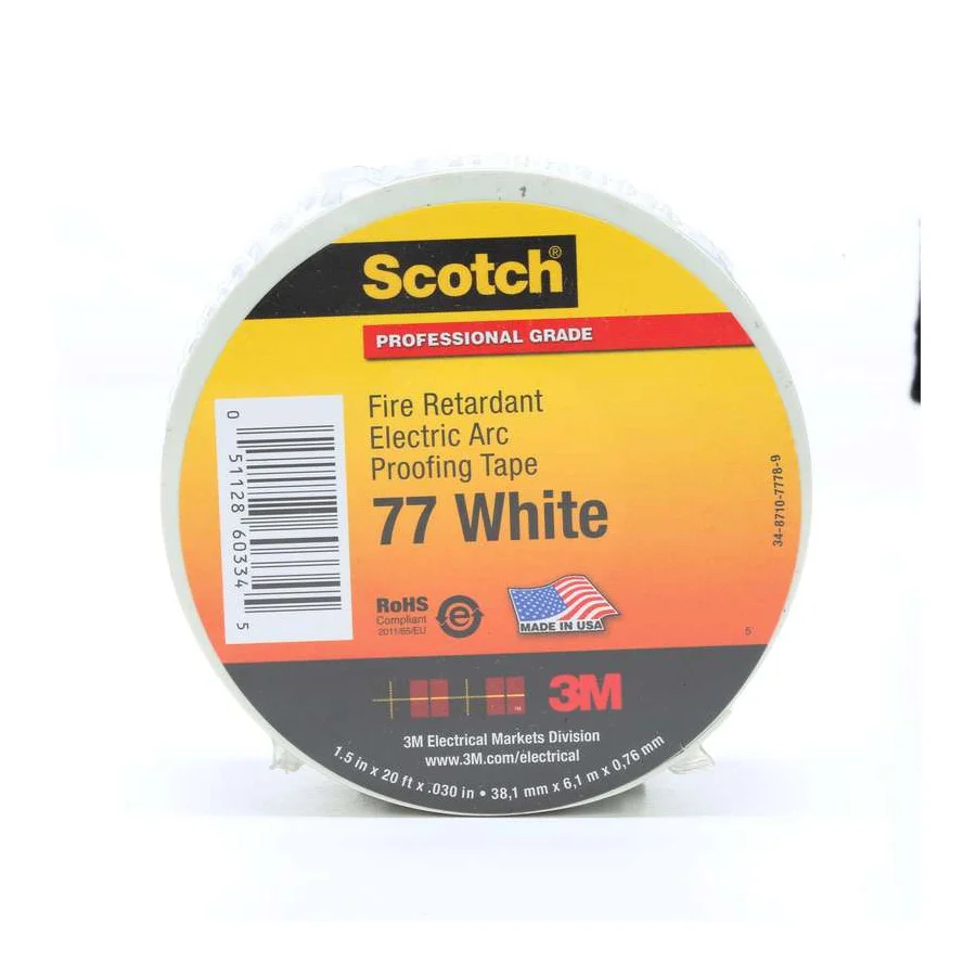 SCOTCH 7100080070