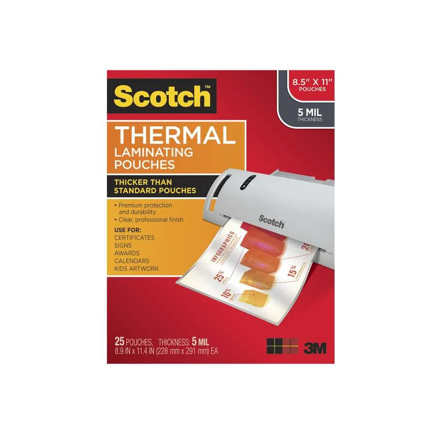 SCOTCH 7100084214