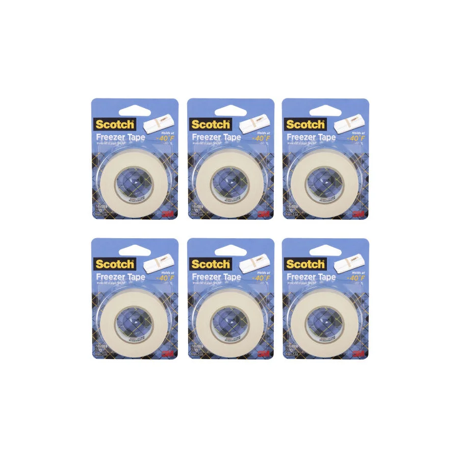 SCOTCH 7100085714