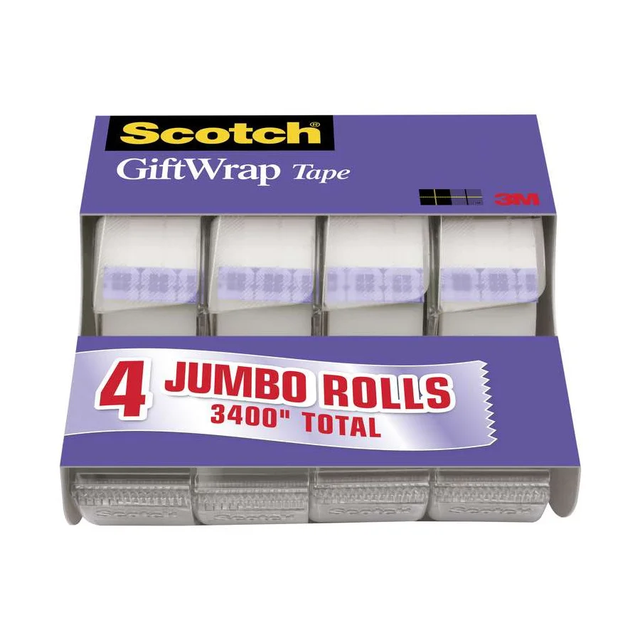 SCOTCH 7100095120