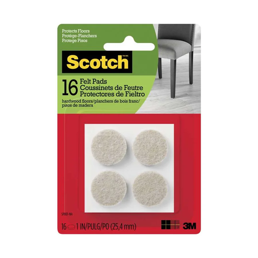 SCOTCH 7100097907