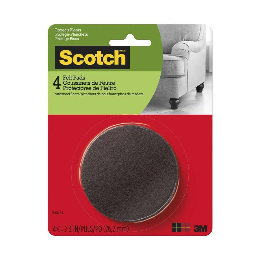 SCOTCH 7100097908