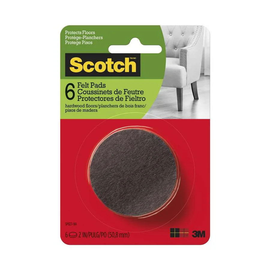 SCOTCH 7100097909