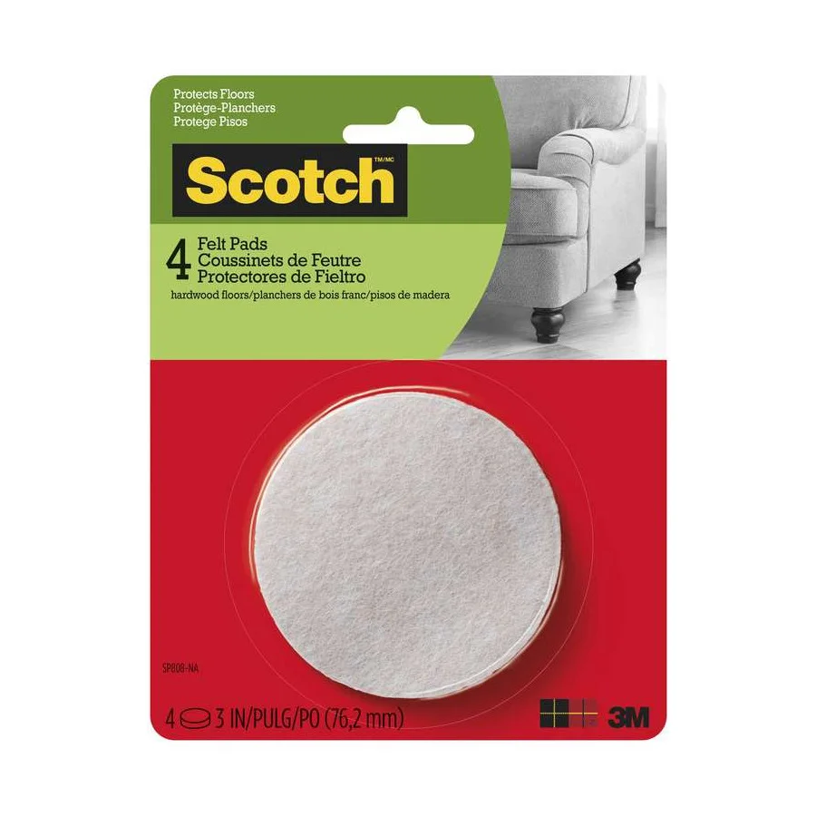 SCOTCH 7100097910