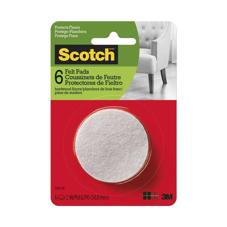 SCOTCH 7100097911