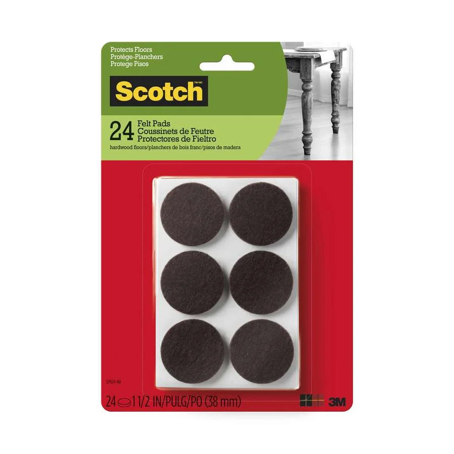 SCOTCH 7100097912