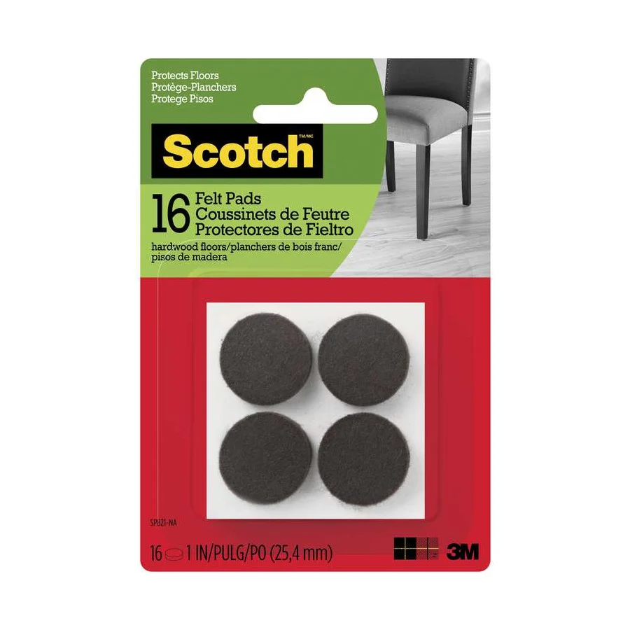 SCOTCH 7100097913