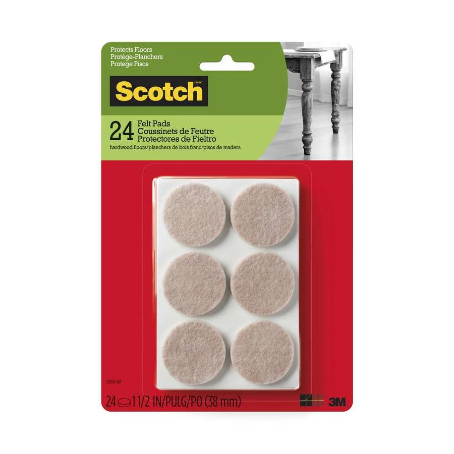 SCOTCH 7100097917