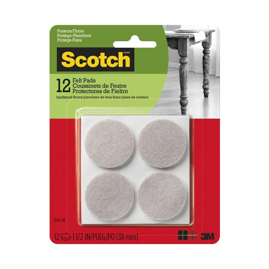 SCOTCH 7100097918
