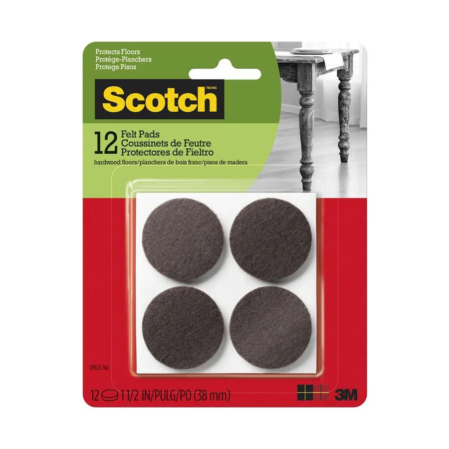 SCOTCH 7100098100