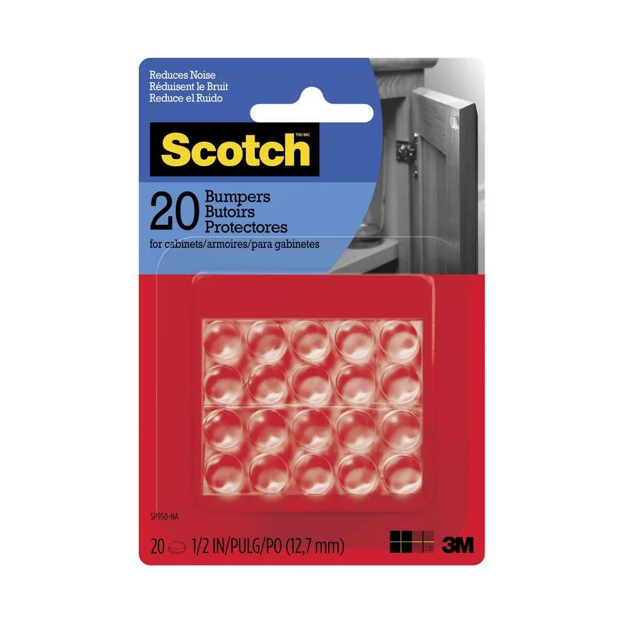 SCOTCH 7100098109