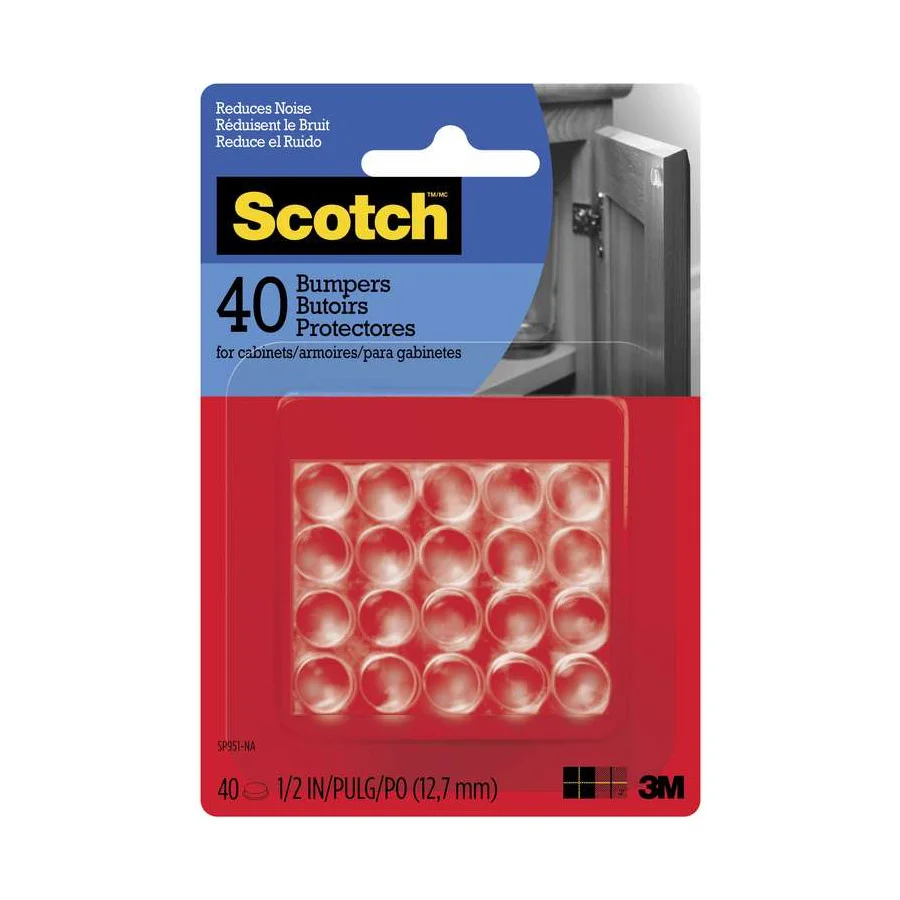 SCOTCH 7100098111