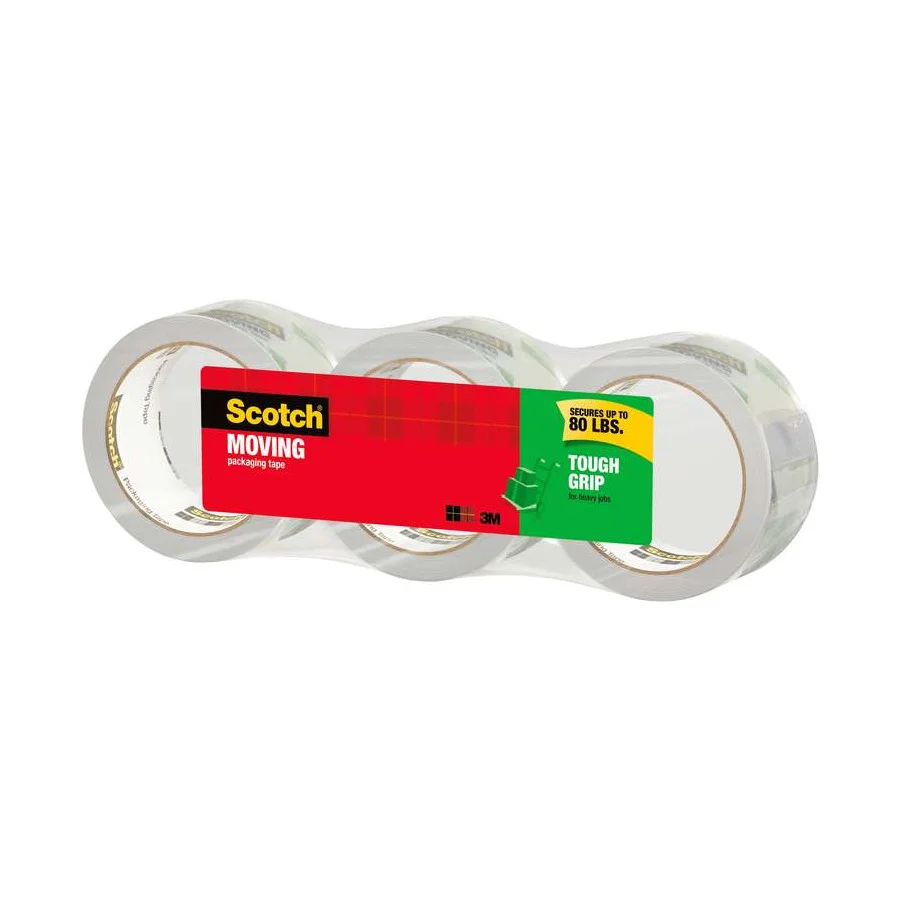 SCOTCH 7100103273
