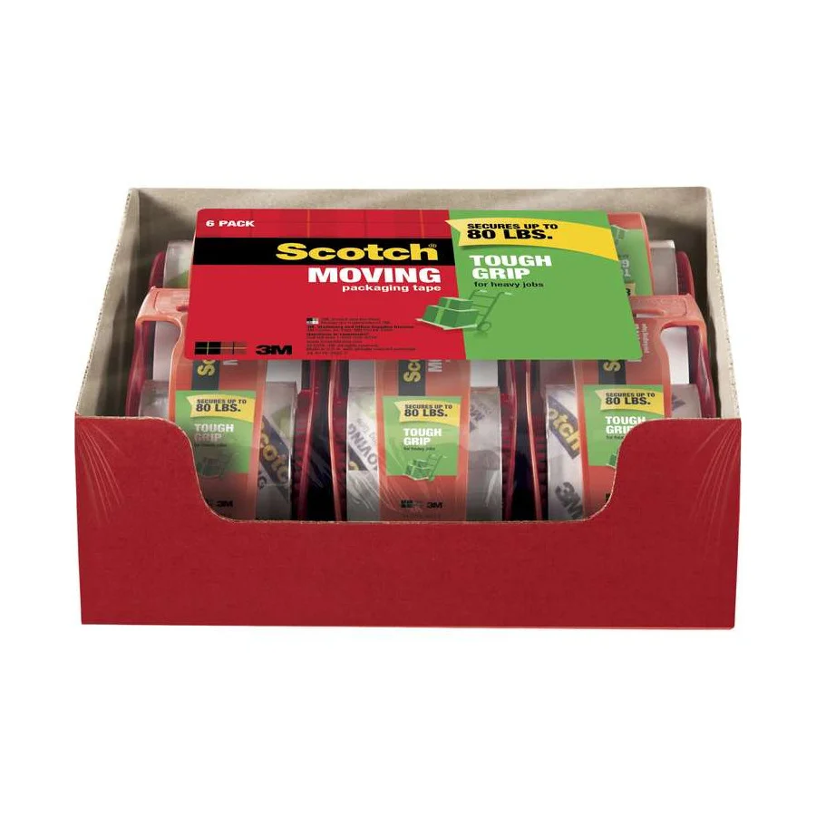SCOTCH 7100103369