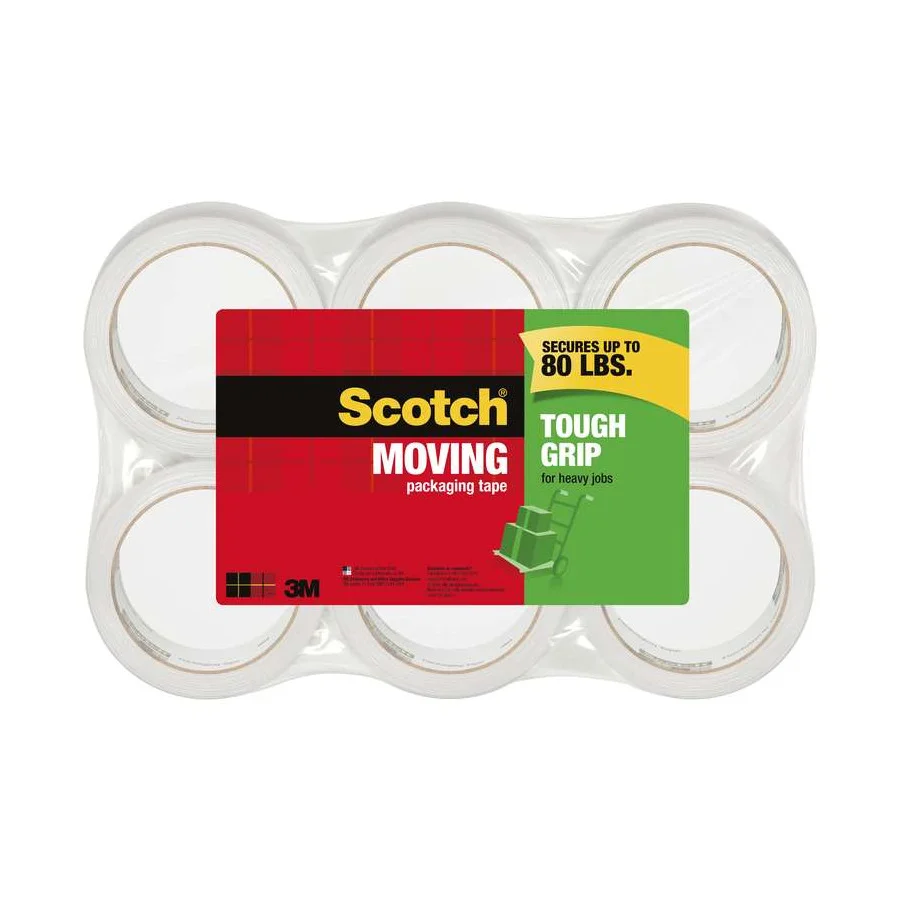 SCOTCH 7100103559