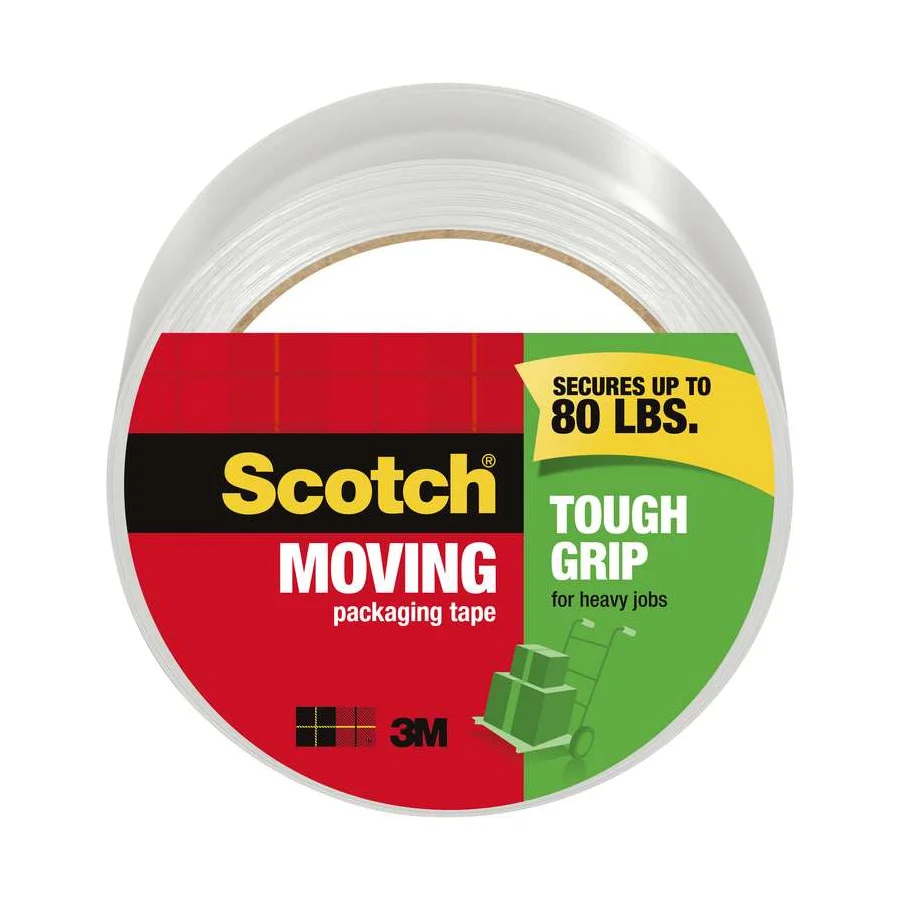 SCOTCH 7100104270