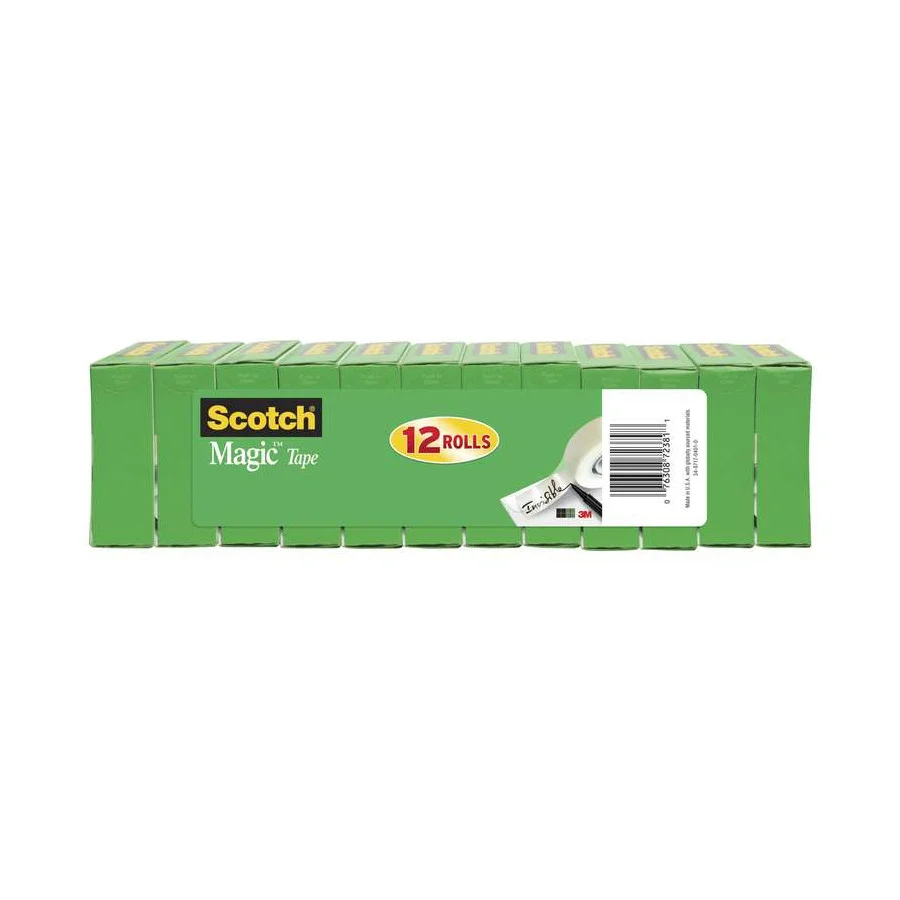 SCOTCH 7100104285