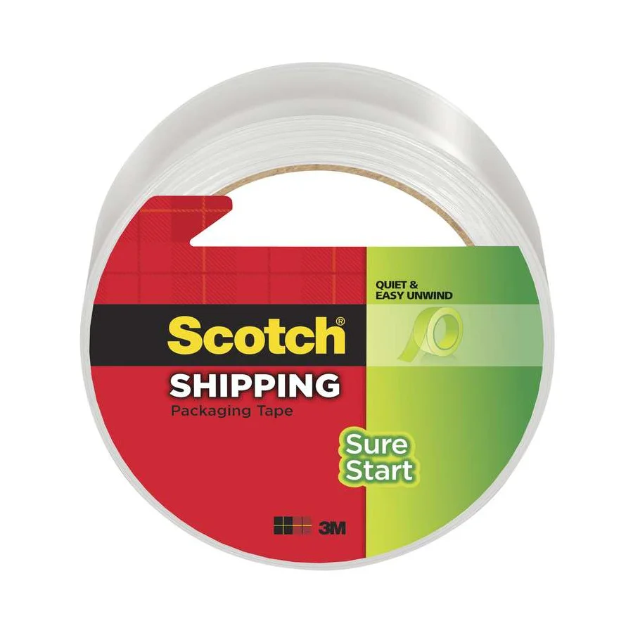 SCOTCH 7100109846