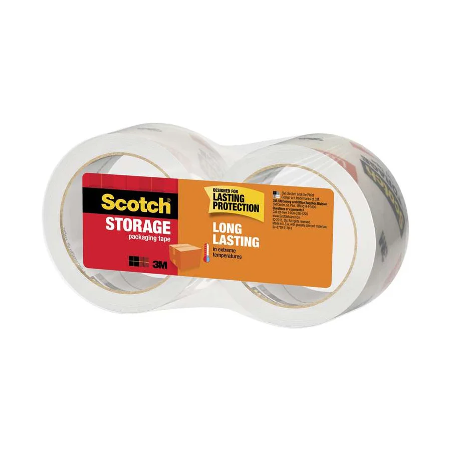 SCOTCH 7100115795